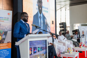 Exposition Scientifique 2025 : Comprendre pour aimer la scienceExposition Scientique 2025