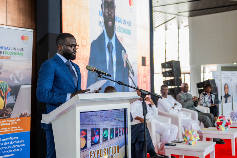 Exposition Scientifique 2025 : Comprendre pour aimer la scienceExposition Scientique 2025